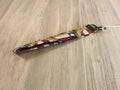 Handmade Wristlet Strap