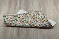 Reusable Dishcloths