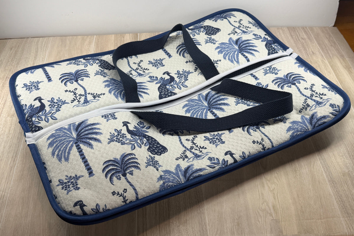 Casserole Carrier