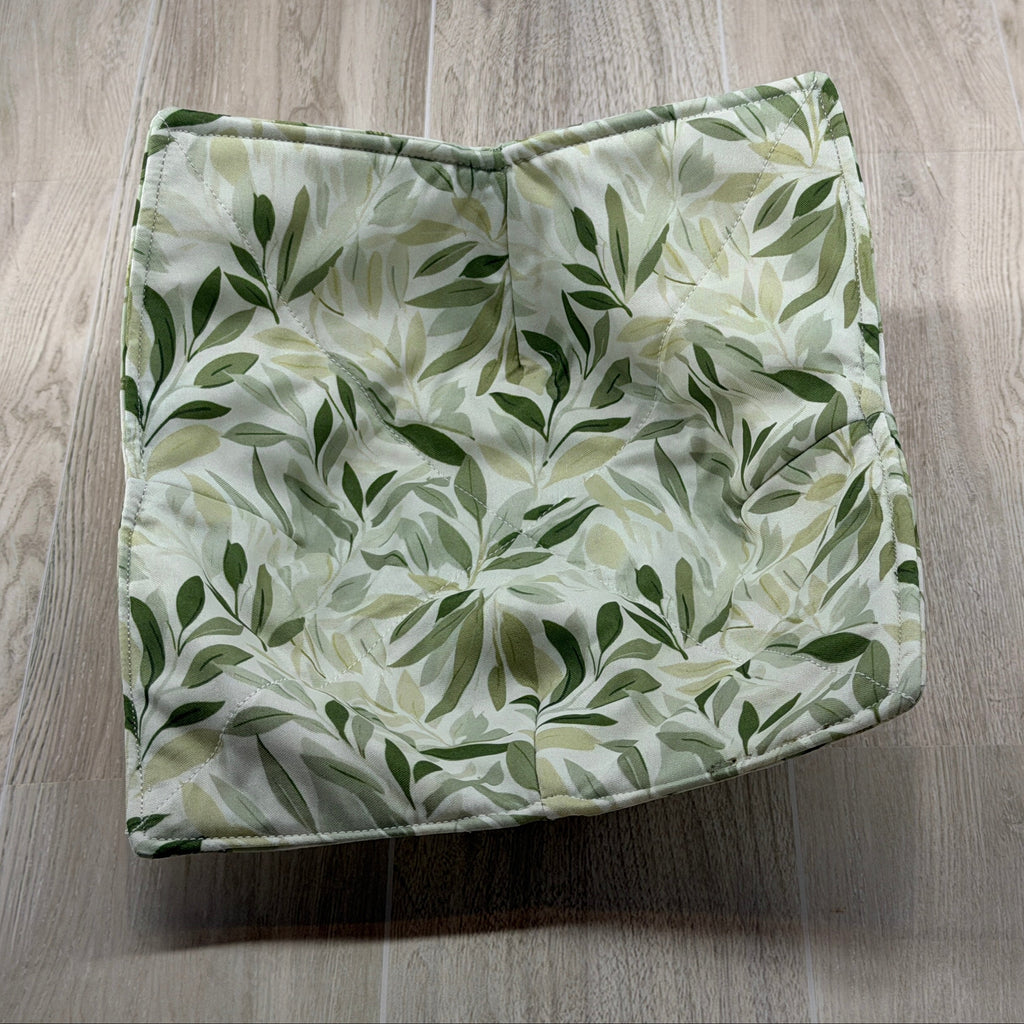 Bowl Cozy