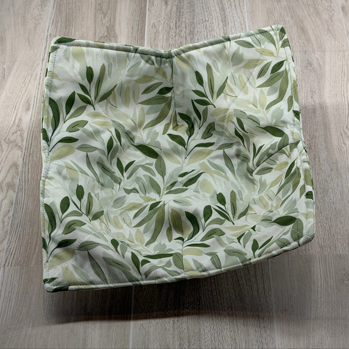 Bowl Cozy