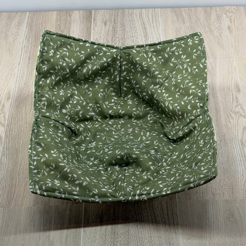 Bowl Cozy