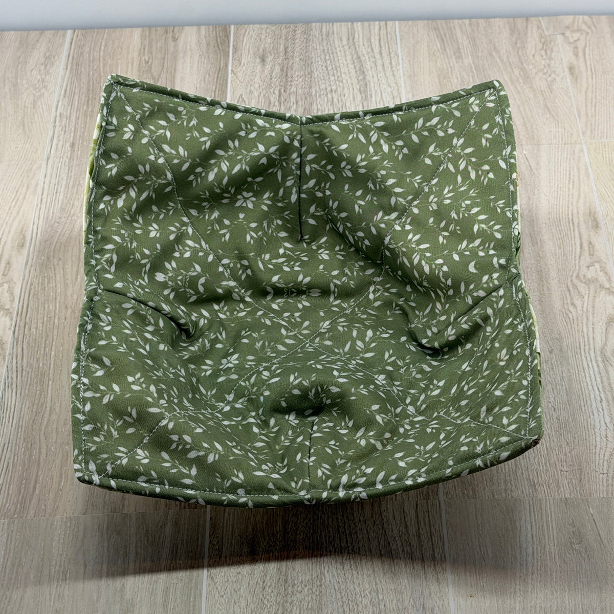 Bowl Cozy