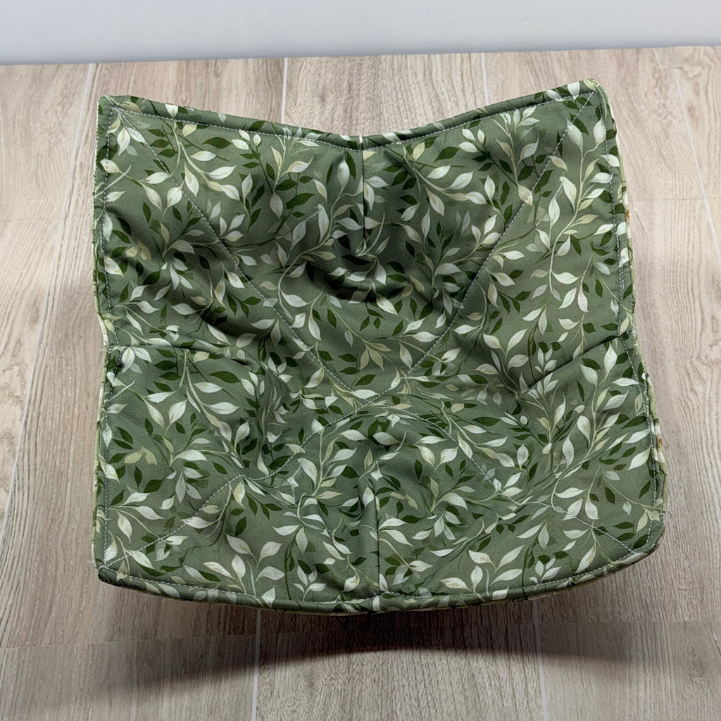 Bowl Cozy