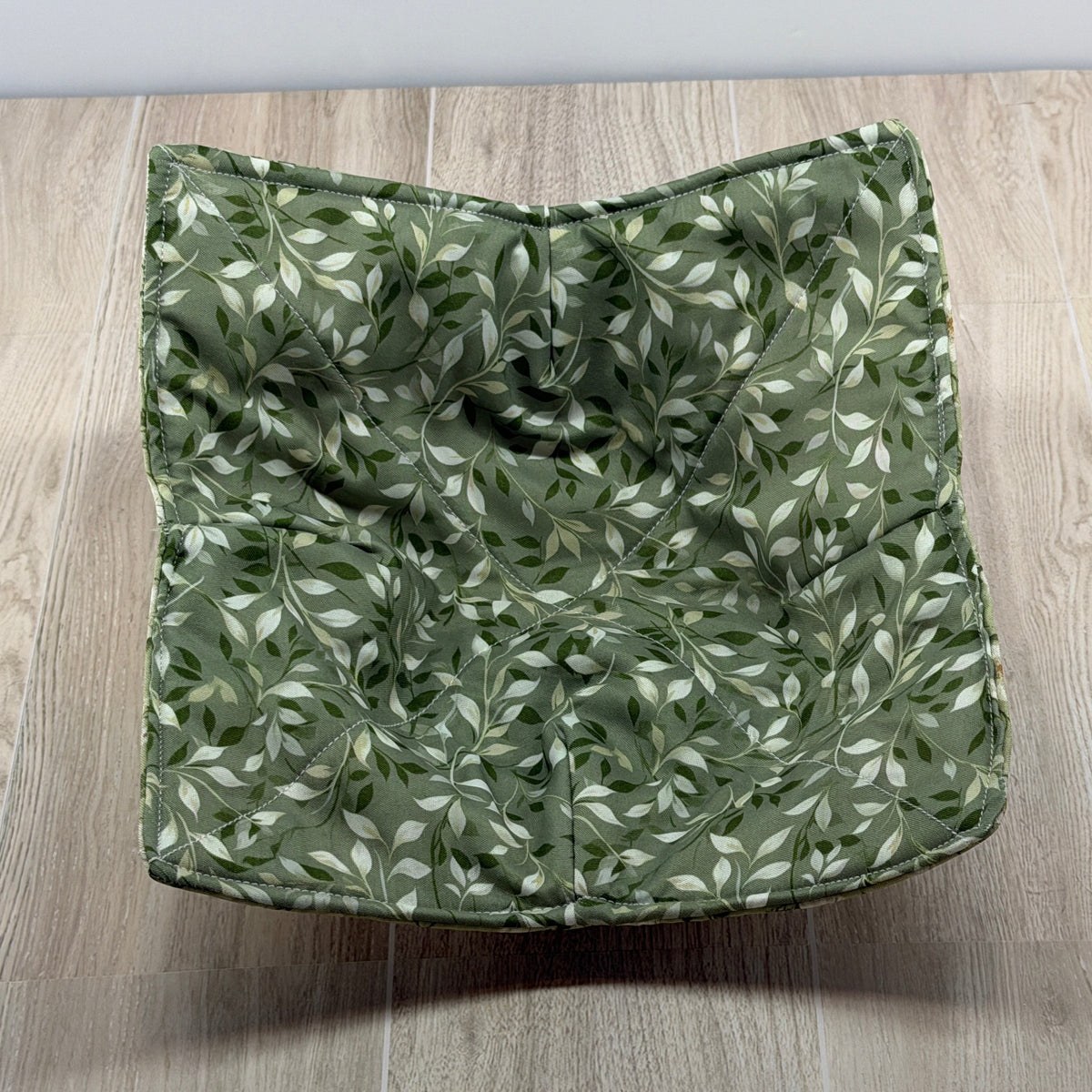 Bowl Cozy