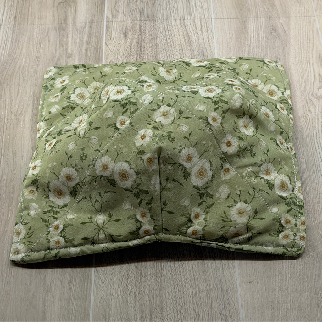 Bowl Cozy
