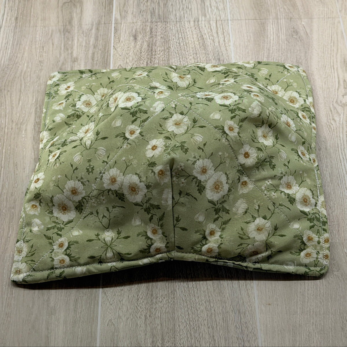 Bowl Cozy