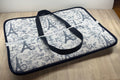 Casserole Carrier