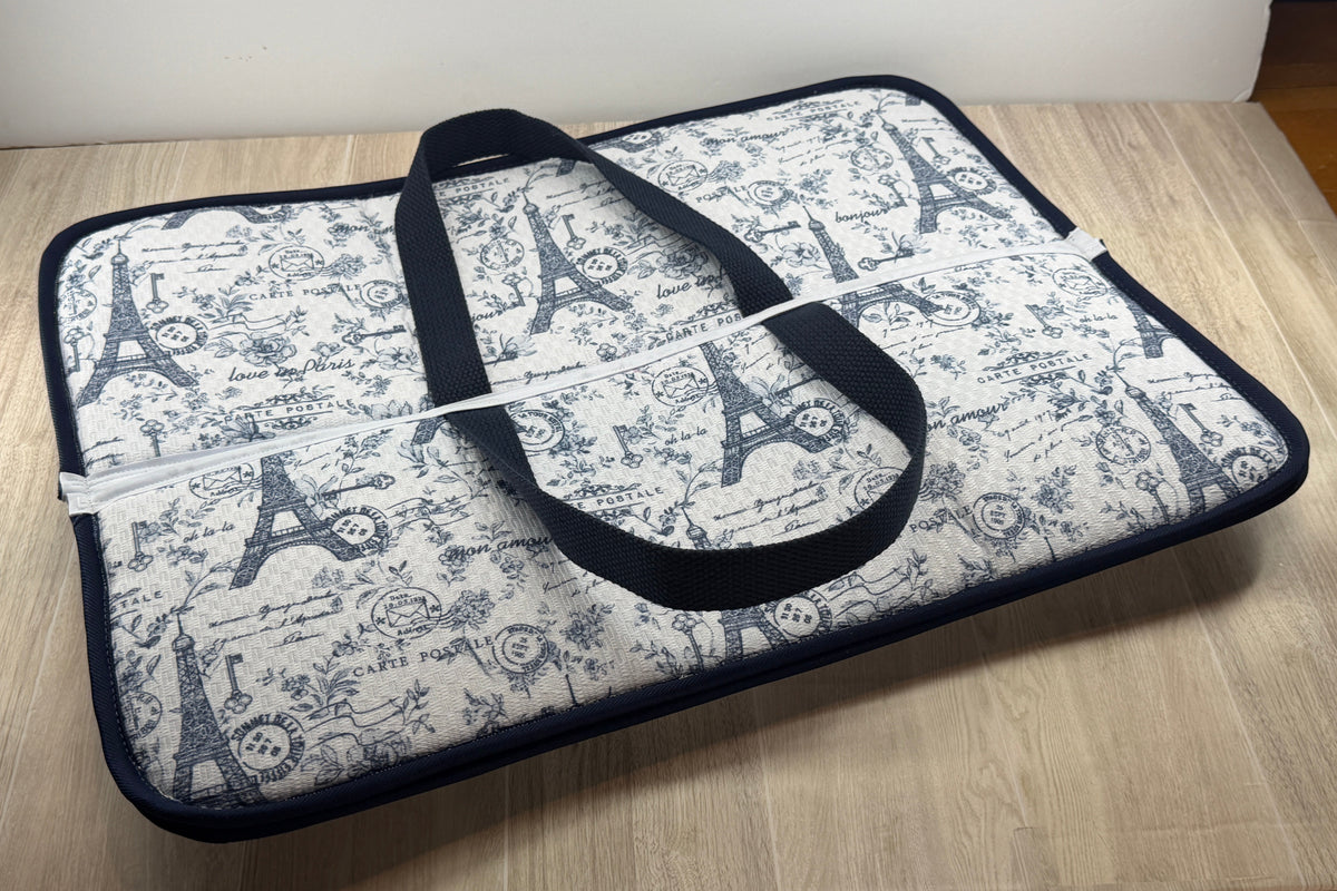 Casserole Carrier