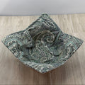 Handmade Microwave Bowl Cozy