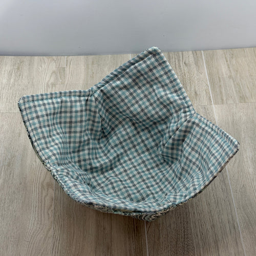 Bowl Cozy
