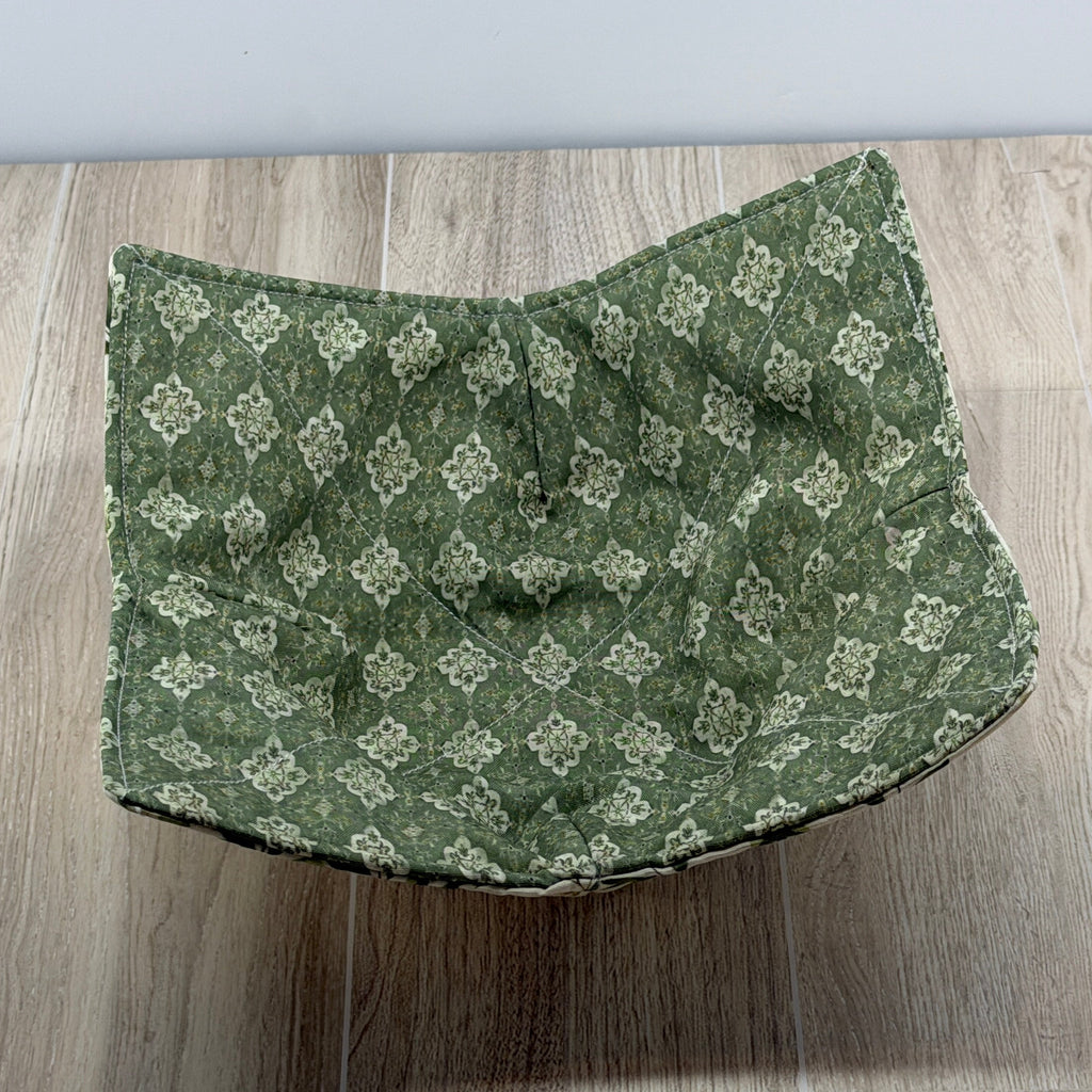 Bowl Cozy