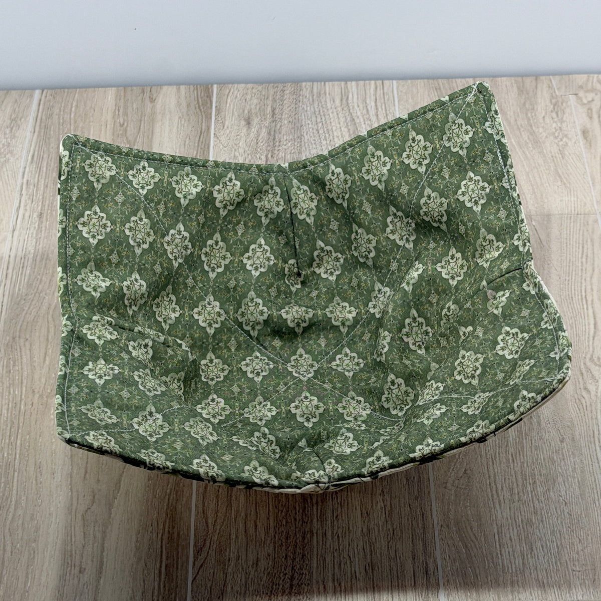Bowl Cozy