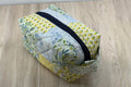 Small Makeup Bag | Meadow Collection