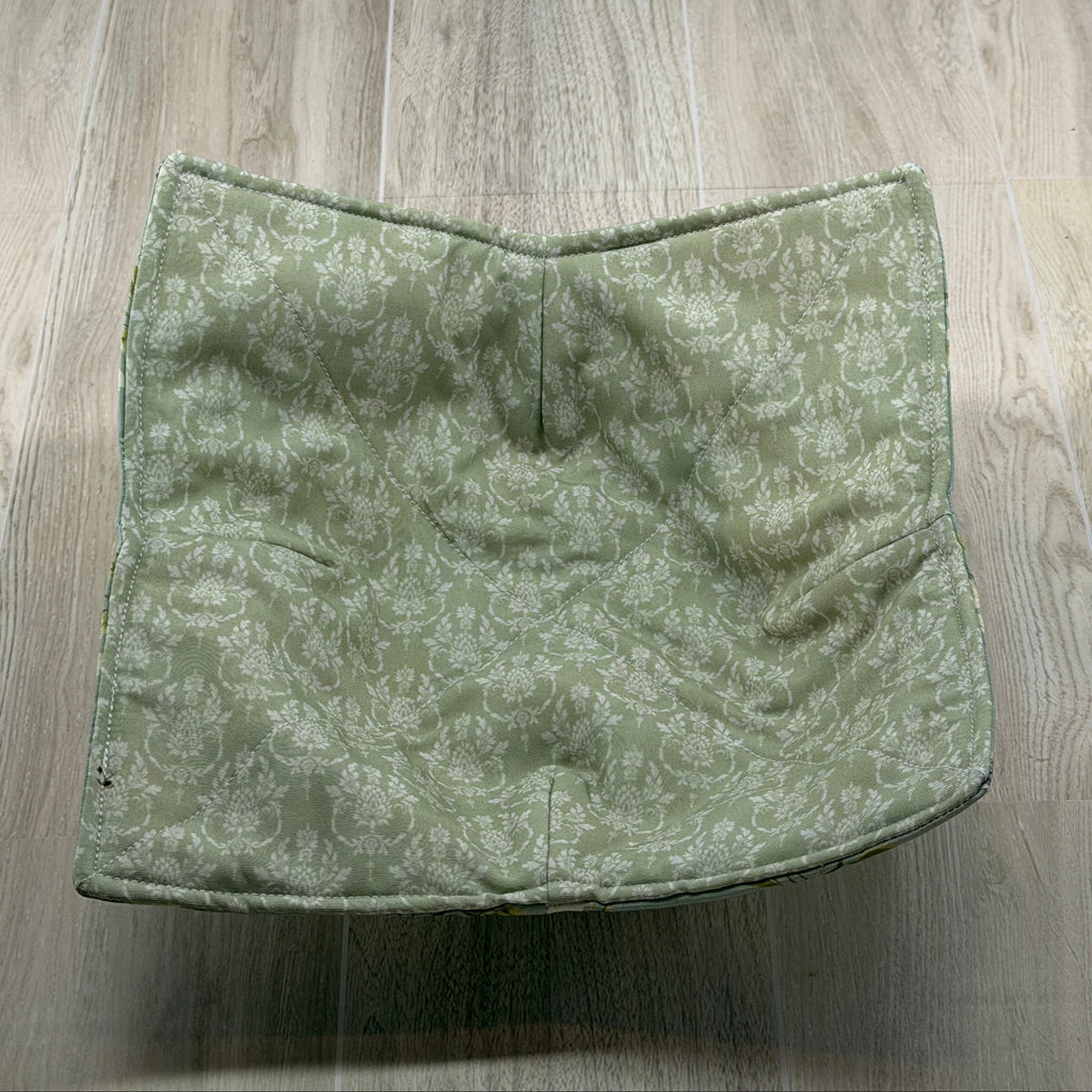 Bowl Cozy