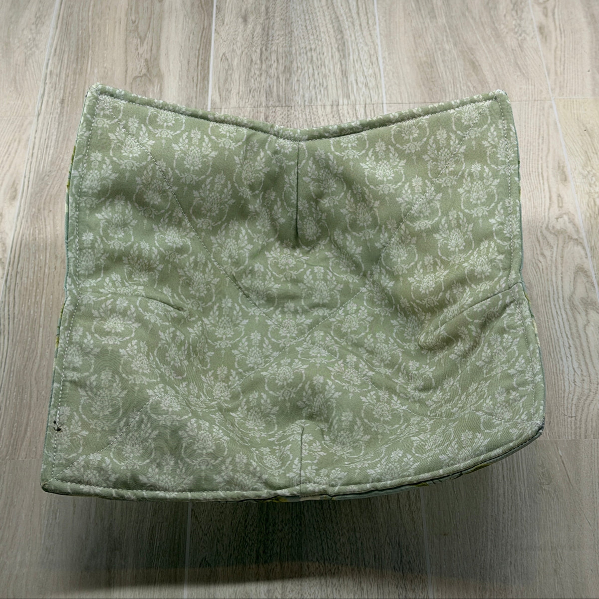 Bowl Cozy