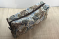 Small Travel Case | Heather Collection