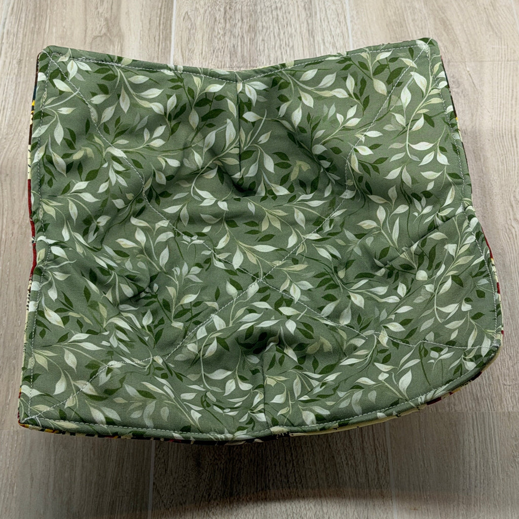 Bowl Cozy