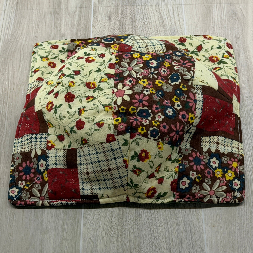 Bowl Cozy